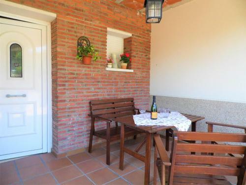 Casa Olivera
