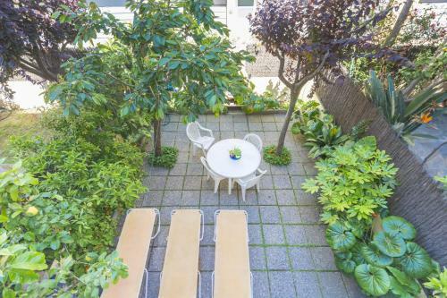 Homeholidaysrentals Coral