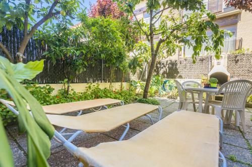 Homeholidaysrentals Coral