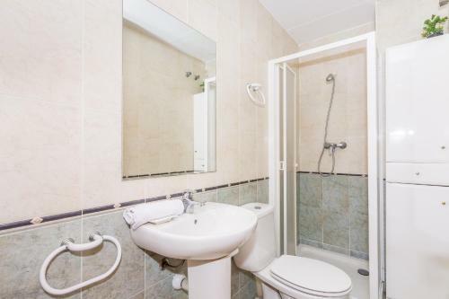 Homeholidaysrentals Coral
