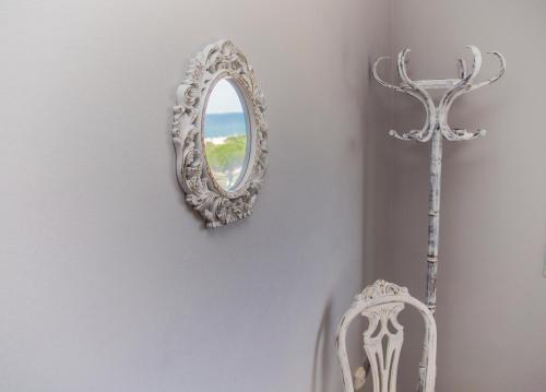 Apartamento 10 Avinguda Pa�sos Catalans