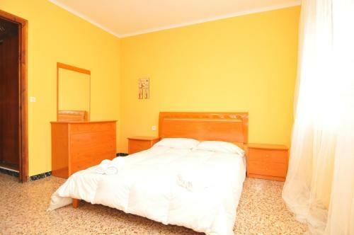 Homeholidaysrentals Valerie