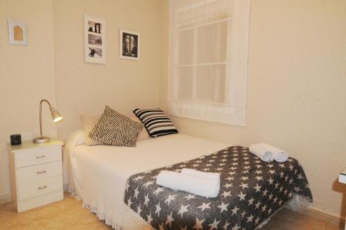 Apartamento Homeholidaysrentals Chaleur