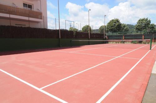 Apartamento Homeholidaysrentals Chaleur