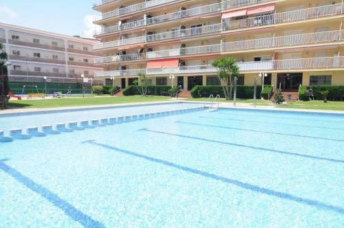 Apartamento Homeholidaysrentals Chaleur