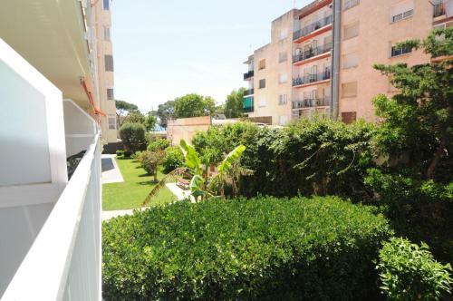 Apartamento Homeholidaysrentals Lorraine