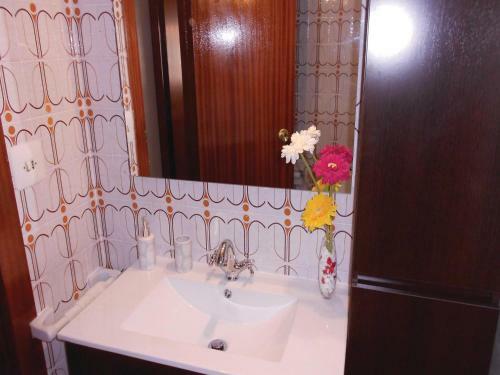 Apartment Avenida Barcelona