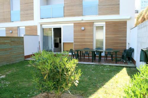 Apartamento Do Lar