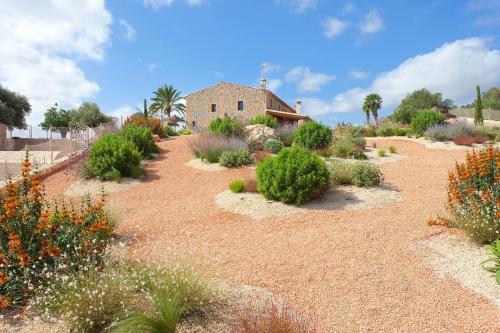 Villa Murtera