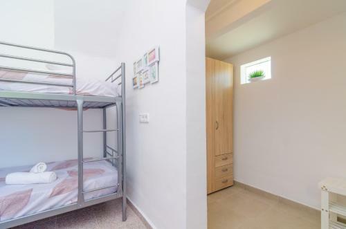 Villa Es Pont Den Teulari Nou