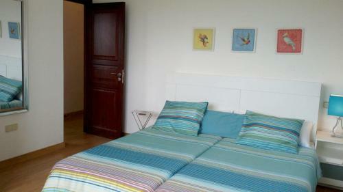 Villa Poligono Poligon 29