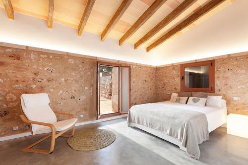 Villa Finca Maria