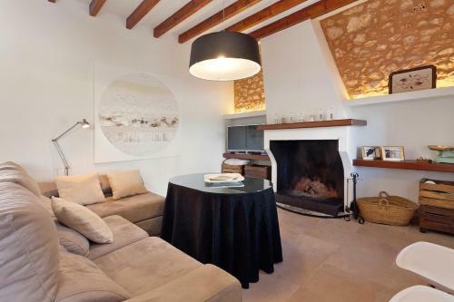 Villa Finca Maria