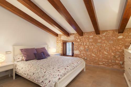 Villa Finca Maria