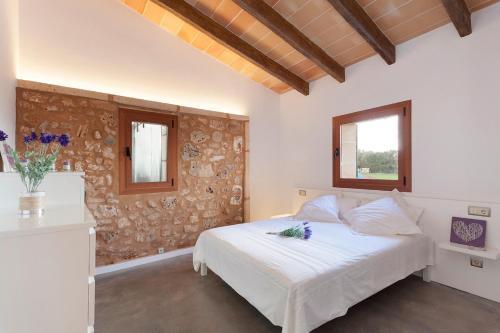 Villa Finca Maria