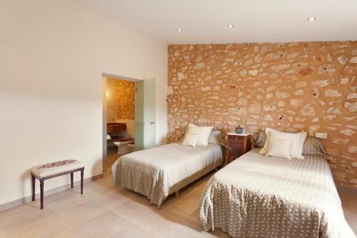 Villa Finca Maria