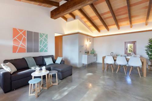 Villa Finca Maria