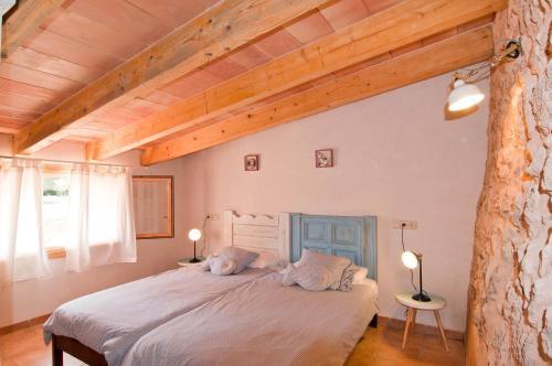 Villa Rafal Aboal