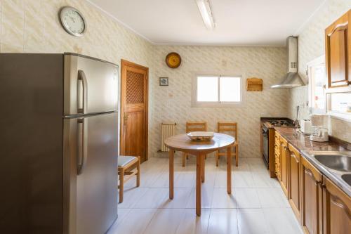 Villa S'espital