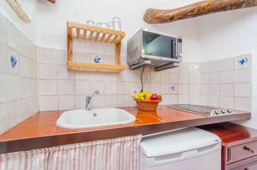 Apartamento Sureda Mayoral