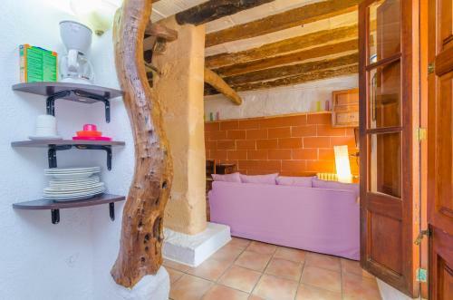 Apartamento Sureda Mayoral