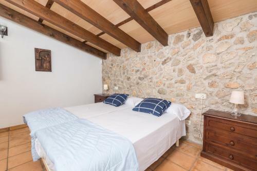 Villa Casa Alba