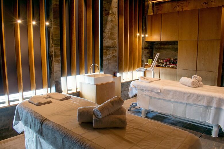 Hotel Rafa Nadal Residence