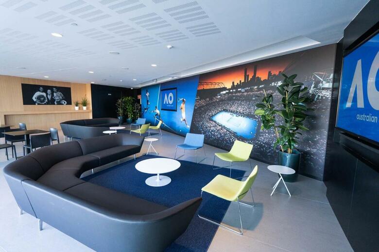 Hotel Rafa Nadal Residence