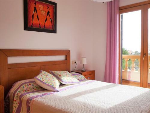 Villa Casa Marco Polo