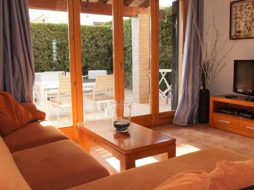 Villa Casa Marco Polo