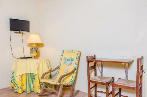 Villa Sureda Bonavista