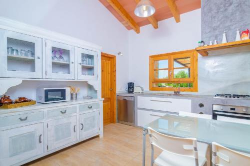 Villa Casa Yolanda