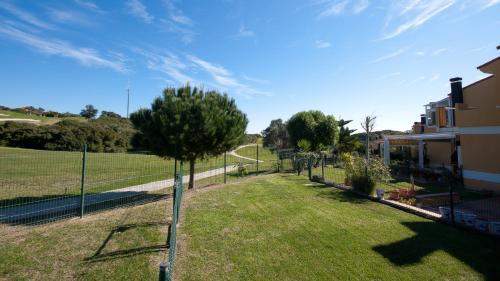 Villas Del Golf 23