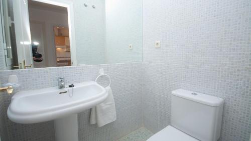 Villas Del Golf 23