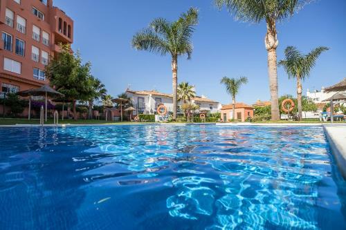 Apartamento Los Hidalgos Penthouse