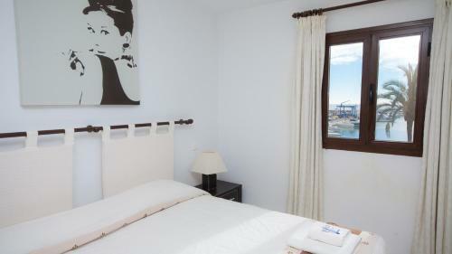 Apartamento El Delfin 7.2.2