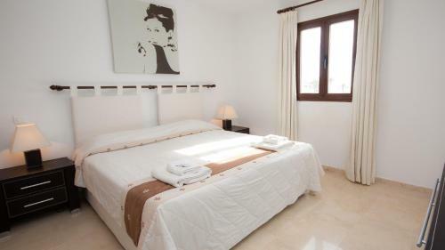 Apartamento El Delfin 7.2.2