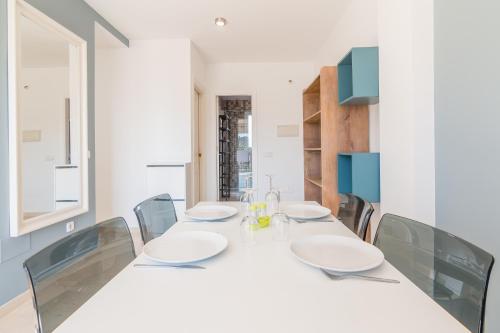 Apartamento Manilva Garden 2228