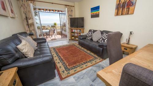 Aldea Beach 152
