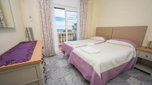 Aldea Beach 152