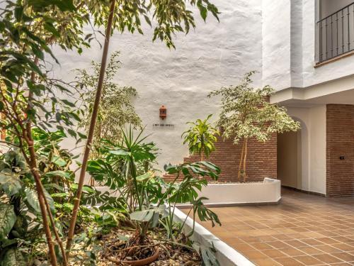 Apartamento Marina Duquesa 2273
