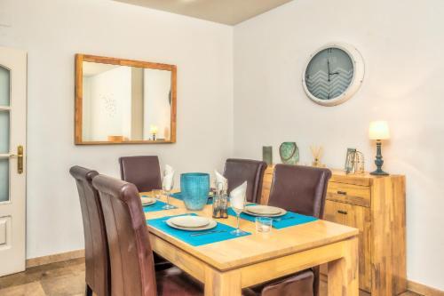Apartamento Marina Duquesa 2273