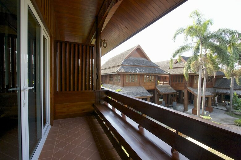 Hotel Ruen Come In