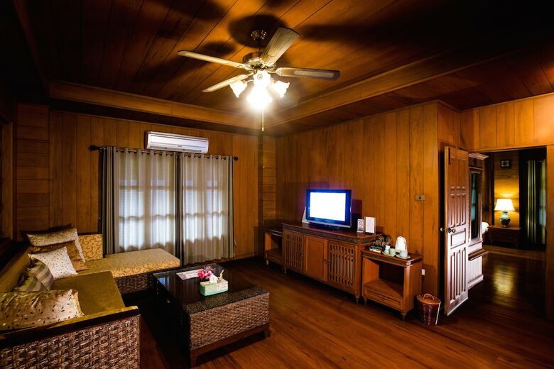 Hotel Ruen Come In