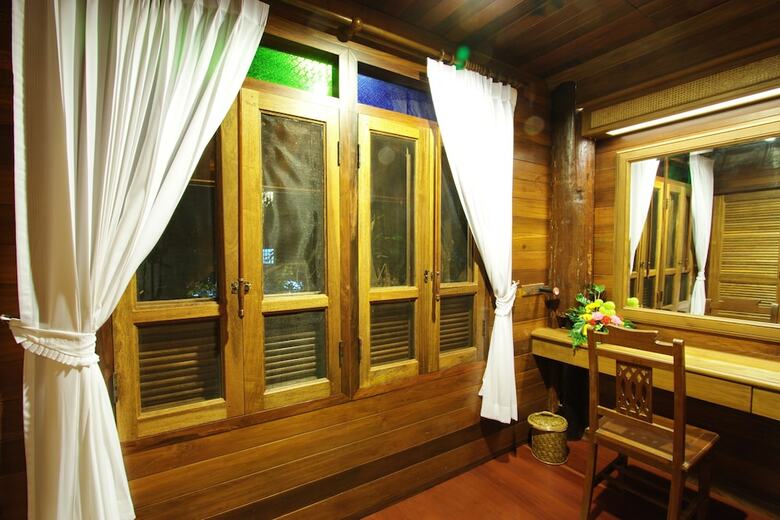 Hotel Ruen Come In