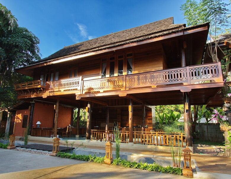 Hotel Ruen Come In