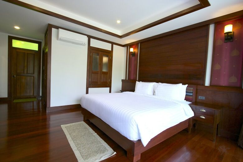 Hotel Ruen Come In