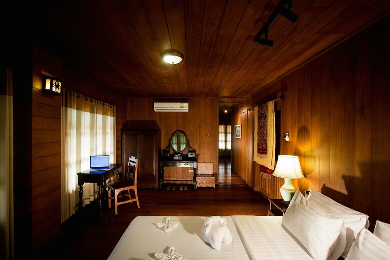 Hotel Ruen Come In