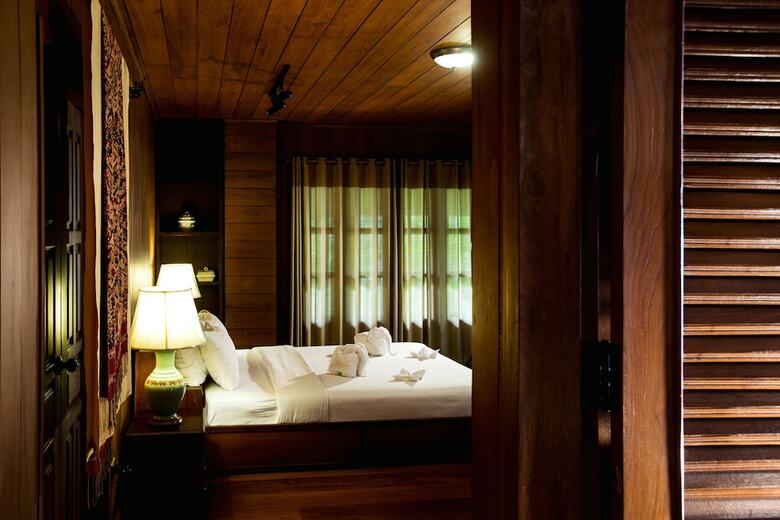 Hotel Ruen Come In