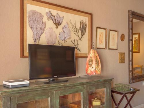 Apartment Urb Las Terrazas